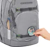 coocazoo Schulrucksack MATE, 30 Liter Produktbild-Vorschau 8