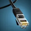 Kabel Sieciowy Patchcord Lan Ethernet U/Utp Cat. 6 1000Mb/S Podgląd zdjęcia produktu 6
