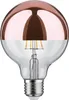 Paulmann Modern Classic Edition Standard 230V LED Globe Produktbild-Vorschau 2