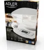 Adler AD 3137s, Elektronische Küchenwaage, 5 kg, 1 g, Produktbild-Vorschau 29