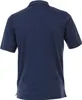 REDMOND Casual Herren Polo-Shirt Kurzarm Regular-Fit Jersey Produktbild-Vorschau 2