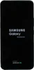 Samsung Galaxy S22 Smartphone 5G 128GB, Farbe: Grün Produktbild-Vorschau 21