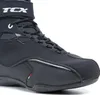 Buty motocyklowe TCX ZETA WP czarny 46 Podgląd zdjęcia produktu 14