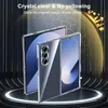 Ochranný kryt pro Samsung Galaxy Z Fold 7 Sleeve Náhled obrázku produktu 6