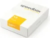 Speedbox 1.2 pre motory Shimano (E8000, E7000, E6100, Náhľad obrázku produktu 10