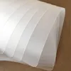 Kunststoff Platzdeckchen,Tischset Transparent Produktbild-Vorschau 4