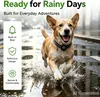 Kattentracker zonder abonnement - GPS-kattenhalsband - iOS Productafbeelding-voorbeeld 5
