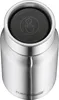 Tazza da viaggio THERMOS TC in acciaio inox opaco 0,35l Anteprima dell’immagine prodotto 4