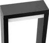 LUMILED lampada da terra per esterni 60cm lampada da terra Anteprima dell’immagine prodotto 5