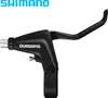 Shimano BL-T4000 leva freno bicicletta leva freno Anteprima dell’immagine prodotto 3