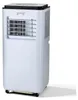 Gologi 3-in-1 Mobile Klimaanlage – Luftkühler mit WLAN und Produktbild-Vorschau 1