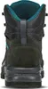 Lowa Taurus Pro GTX Mid Wanderstiefel Grau Produktbild-Vorschau 28