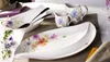Villeroy & Boch Mariefleur Serve & Salad Schale tief Produktbild-Vorschau 13