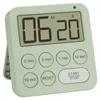 Temporizador y cronómetro digitales TFA 38.2056.04 Vista previa de la imagen del producto 1