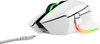 Razer Basilisk V3 Pro - Weiß (RZ01-04620200-R3M1) Produktbild-Vorschau 6