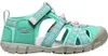 KEEN Seacamp Kinderschuhe Mädchen Halbschuhe Klett Sandale Produktbild-Vorschau 25