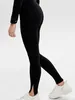 ONLY Damen ONLY Skinny Ankle Jeans Black Denim Hose Produktbild-Vorschau 3
