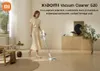 Xiaomi Vacuum Cleaner G20 EU Produktbild-Vorschau 10