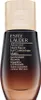 Estée Lauder Advanced Night Repair Eye Concentrate Matrix Produktbild-Vorschau 5