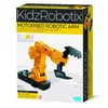 4M Motorizované robotické rameno Produktbild-Vorschau 5