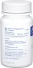 Pure Encapsulations Vitamine B12 Méthylcobalamine 90pcs Voir les images du produit 3