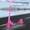 FOXSPORT Trottinette, trottinette, trottinette de ville, Voir les images du produit 6