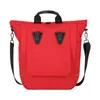 travelite Basics Bike Bag Red Produktbild-Vorschau 10