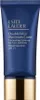 Estée Lauder Double Wear Maximum Cover Makeup 1C1 Cool Bone Produktbild-Vorschau 3