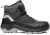 ELTEN Sicherheitsschnürstiefel LEX ESD S3, Gr. 49 Produktbild-Vorschau 2