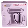 KitchenAid ARTISAN 5KSM185PS, Standmixer, Silber, Schlagen, Produktbild-Vorschau 32