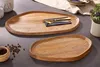 riess-ambiente Massives Tablett 2er Set AMAZONAS 56cm Produktbild-Vorschau 3