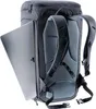 Deuter Walker 24, Turistika, Černá, 24 l, 790 g, 310 mm, Náhled obrázku produktu 9