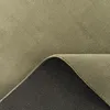 Moderner Wohnzimmer Teppich Kurzflor Waschbar Weich Produktbild-Vorschau 5