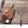 Nedis Elektro BBQ Starter - 800 W Produktbild-Vorschau 6