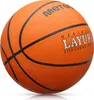 Basketball Ball Training Größe 4 Jugend 3-10 Jahre alt 4 Produktbild-Vorschau 2