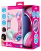 Children's headphones - LEXIBOOK - Barbie - Bluetooth 5.0 - Productafbeelding-voorbeeld 7