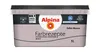 Alpina Farbrezepte Wandfarbe matt 1 L Farbwahl, Alpina Produktbild-Vorschau 8
