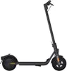 Ninebot by Segway KickScooter F2 E Black 25 km/h 10,2 Ah Náhled obrázku produktu 2