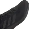 adidas SUPERNOVA Boost M - Herren Laufschuhe Schwarz H04467 Produktbild-Vorschau 6