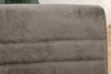 riess-ambiente Moderner Freischwinger Stuhl LOFT taupe grau Produktbild-Vorschau 6