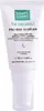 Martiderm Reg 15 Crema Regeneradora Forte PSM 50mll Anteprima dell’immagine prodotto 1