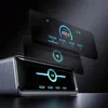 Anker Prime Gan Universale Nero Anteprima dell’immagine prodotto 10