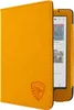 Dutch Shield - Luxe Case Hülle für das Tolino Shine Color Produktbild-Vorschau 1