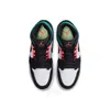 Nike Schuhe Air Jordan 1 Mid South Beach, 852542116 Produktbild-Vorschau 4