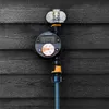 Komputer Wodny Fiskars 1054791 Podgląd zdjęcia produktu 15