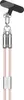 ANSMANN 1700-0189 ANSMANN Smartphone-koord, USB-C - Productafbeelding-voorbeeld 1