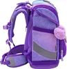 Belmil Smarty ergonomisches Schulranzen Set 5-teilig Produktbild-Vorschau 6