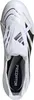 Kopačky Adidas JI1114 pro Unisex Náhled obrázku produktu 2