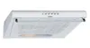 Mora OP 631 W, 178 m³/h, Potrubí, E, D, D, 63 dB Náhled obrázku produktu 1