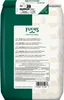 Fuchs Professional Schaschlik Gewürzmischung authentisch Produktbild-Vorschau 3